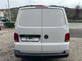 Volkswagen T6.1 Transporter EcoProfi Bianco - thumbnail 6