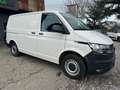 Volkswagen T6.1 Transporter EcoProfi Bianco - thumbnail 3