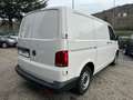 Volkswagen T6.1 Transporter EcoProfi Bianco - thumbnail 5