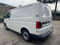 Volkswagen T6.1 Transporter EcoProfi Bianco - thumbnail 7