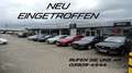 Volkswagen Polo VI 1.0 TSI Comfortline Comfortline Grau - thumbnail 1