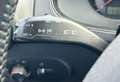 SEAT Ibiza 1.4-16V Sport|NAP|APK05-26|Airco|Cruise|LMV Bleu - thumbnail 9