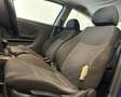 SEAT Ibiza 1.4-16V Sport|NAP|APK05-26|Airco|Cruise|LMV Bleu - thumbnail 4