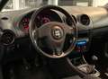 SEAT Ibiza 1.4-16V Sport|NAP|APK05-26|Airco|Cruise|LMV Bleu - thumbnail 2