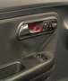SEAT Ibiza 1.4-16V Sport|NAP|APK05-26|Airco|Cruise|LMV Bleu - thumbnail 10