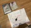 SEAT Ibiza 1.4-16V Sport|NAP|APK05-26|Airco|Cruise|LMV Bleu - thumbnail 13