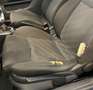 SEAT Ibiza 1.4-16V Sport|NAP|APK05-26|Airco|Cruise|LMV Bleu - thumbnail 14