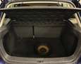 SEAT Ibiza 1.4-16V Sport|NAP|APK05-26|Airco|Cruise|LMV Bleu - thumbnail 11