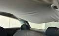 SEAT Ibiza 1.4-16V Sport|NAP|APK05-26|Airco|Cruise|LMV Bleu - thumbnail 15