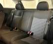 SEAT Ibiza 1.4-16V Sport|NAP|APK05-26|Airco|Cruise|LMV Bleu - thumbnail 5