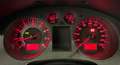 SEAT Ibiza 1.4-16V Sport|NAP|APK05-26|Airco|Cruise|LMV Bleu - thumbnail 12
