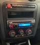 SEAT Ibiza 1.4-16V Sport|NAP|APK05-26|Airco|Cruise|LMV Bleu - thumbnail 7