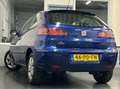 SEAT Ibiza 1.4-16V Sport|NAP|APK05-26|Airco|Cruise|LMV Bleu - thumbnail 6