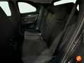Toyota Aygo 1.0 VVT-I 72CV Chic Negro - thumbnail 18