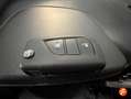 Toyota Aygo 1.0 VVT-I 72CV Chic Negro - thumbnail 15