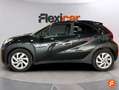 Toyota Aygo 1.0 VVT-I 72CV Chic Negro - thumbnail 4