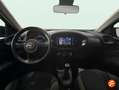 Toyota Aygo 1.0 VVT-I 72CV Chic Negro - thumbnail 10