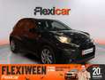 Toyota Aygo 1.0 VVT-I 72CV Chic Negro - thumbnail 1