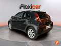 Toyota Aygo 1.0 VVT-I 72CV Chic Negro - thumbnail 5