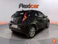 Toyota Aygo 1.0 VVT-I 72CV Chic Negro - thumbnail 8