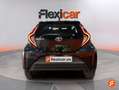 Toyota Aygo 1.0 VVT-I 72CV Chic Negro - thumbnail 7