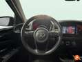Toyota Aygo 1.0 VVT-I 72CV Chic Negro - thumbnail 11