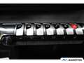 Peugeot 3008 1.2 GT PureTech ACC/Totwinkel/Notbrems Grau - thumbnail 21