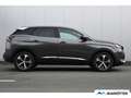 Peugeot 3008 1.2 GT PureTech ACC/Totwinkel/Notbrems Grau - thumbnail 3