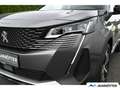 Peugeot 3008 1.2 GT PureTech ACC/Totwinkel/Notbrems Grau - thumbnail 8