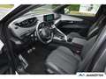 Peugeot 3008 1.2 GT PureTech ACC/Totwinkel/Notbrems Grau - thumbnail 5