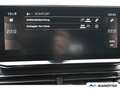 Peugeot 3008 1.2 GT PureTech ACC/Totwinkel/Notbrems Grau - thumbnail 13