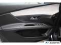 Peugeot 3008 1.2 GT PureTech ACC/Totwinkel/Notbrems Grau - thumbnail 20