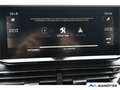 Peugeot 3008 1.2 GT PureTech ACC/Totwinkel/Notbrems Grau - thumbnail 15