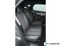 Peugeot 3008 1.2 GT PureTech ACC/Totwinkel/Notbrems Grau - thumbnail 7