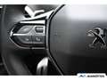 Peugeot 3008 1.2 GT PureTech ACC/Totwinkel/Notbrems Grau - thumbnail 16