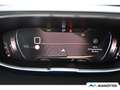 Peugeot 3008 1.2 GT PureTech ACC/Totwinkel/Notbrems Grau - thumbnail 10