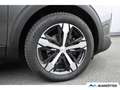 Peugeot 3008 1.2 GT PureTech ACC/Totwinkel/Notbrems Grau - thumbnail 25