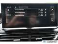 Peugeot 3008 1.2 GT PureTech ACC/Totwinkel/Notbrems Grau - thumbnail 14