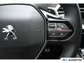 Peugeot 3008 1.2 GT PureTech ACC/Totwinkel/Notbrems Grau - thumbnail 17