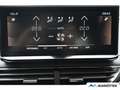 Peugeot 3008 1.2 GT PureTech ACC/Totwinkel/Notbrems Grau - thumbnail 24