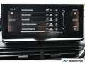 Peugeot 3008 1.2 GT PureTech ACC/Totwinkel/Notbrems Grau - thumbnail 11