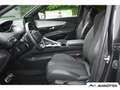 Peugeot 3008 1.2 GT PureTech ACC/Totwinkel/Notbrems Grau - thumbnail 19