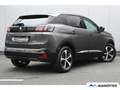 Peugeot 3008 1.2 GT PureTech ACC/Totwinkel/Notbrems Grau - thumbnail 4