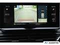 Peugeot 3008 1.2 GT PureTech ACC/Totwinkel/Notbrems Grau - thumbnail 12