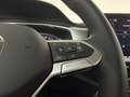 Volkswagen T-Roc Friends TSI Grau - thumbnail 12