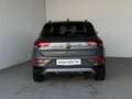 Volkswagen T-Roc Friends TSI Grau - thumbnail 4