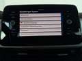 Volkswagen T-Roc Friends TSI Grau - thumbnail 14