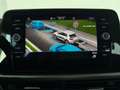 Volkswagen T-Roc Friends TSI Grau - thumbnail 16