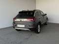 Volkswagen T-Roc Friends TSI Grau - thumbnail 3