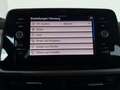 Volkswagen T-Roc Friends TSI Grau - thumbnail 13